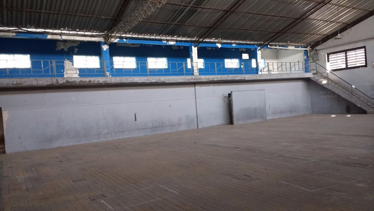 Galpão/Depósito/Armazém 1400 m² em Jóquei Clube em Juiz de Fora, por R 1.800.000 Viva Real Galpão/Depósito/Armazém 1400 m² em Jóquei Clube em Juiz de Fora, por R 1.800.000 Viva Real