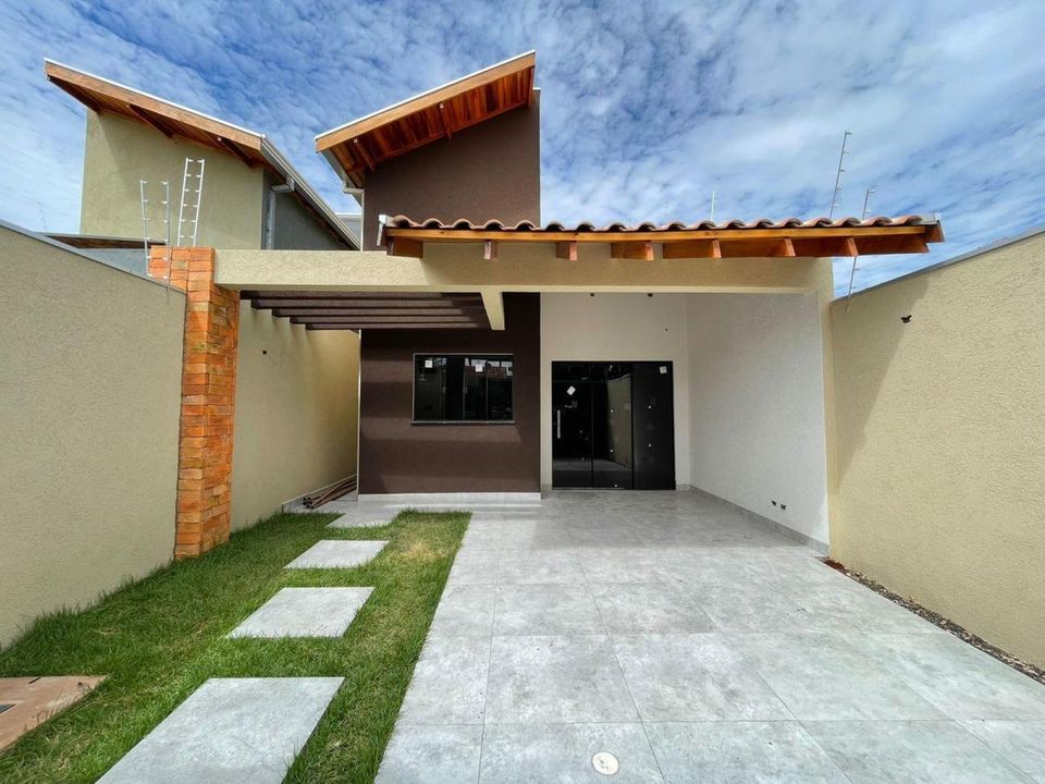 Casa na Avenida Morvan Dias de Figueiredo, 40, Vila Maria em São Paulo, por R 350.000 Viva Real Casa na Avenida Morvan Dias de Figueiredo, 40, Vila Maria em São Paulo, por R 350.000 Viva Real