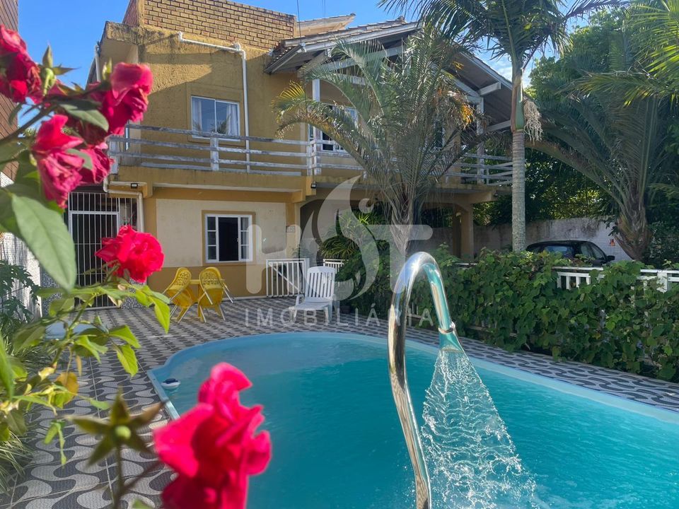 Casa na Servidão Professora Dinalva Alves Cardoso, 290, São João do Rio Vermelho em Casa na Servidão Professora Dinalva Alves Cardoso, 290, São João do Rio Vermelho em