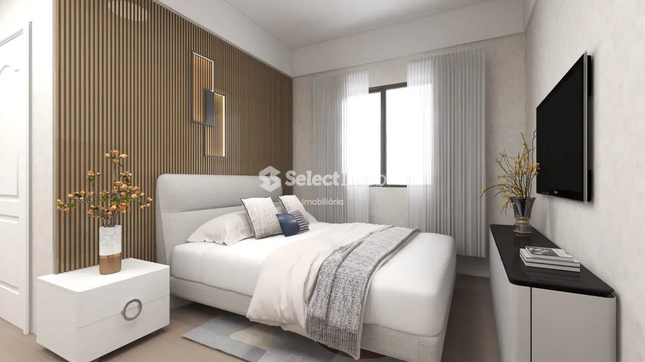 Apartamento na Rua Brás Cubas, Vila Bocaina em Mauá, por R 325.000 Viva Real