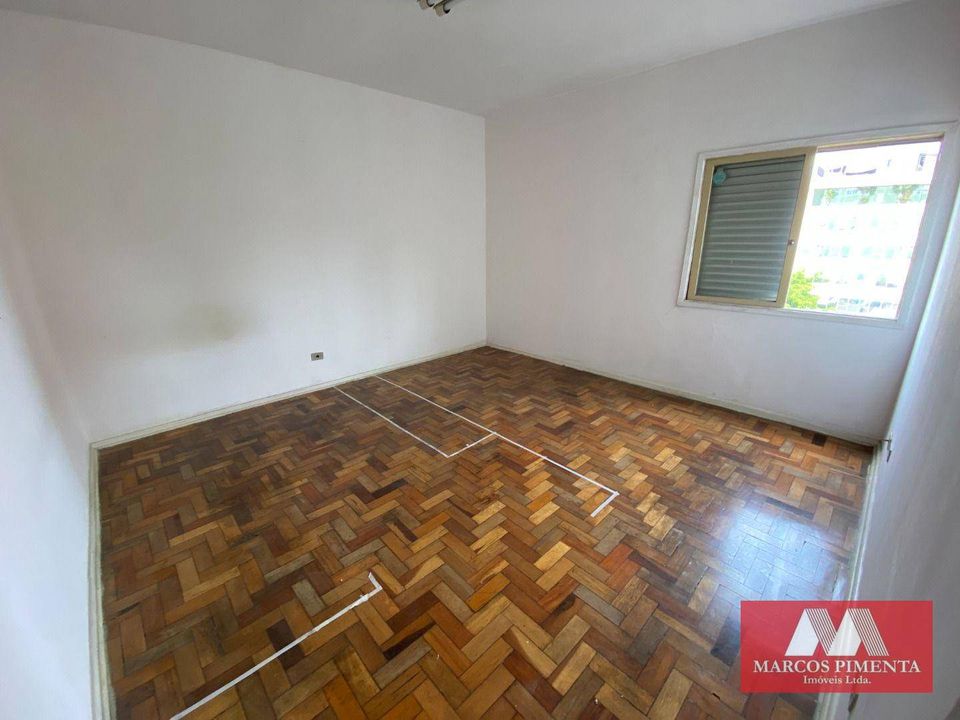 na Rua Major Diogo, 115, Bela Vista em São Paulo, por R 220.000 Viva Real na Rua Major Diogo, 115, Bela Vista em São Paulo, por R 220.000 Viva Real