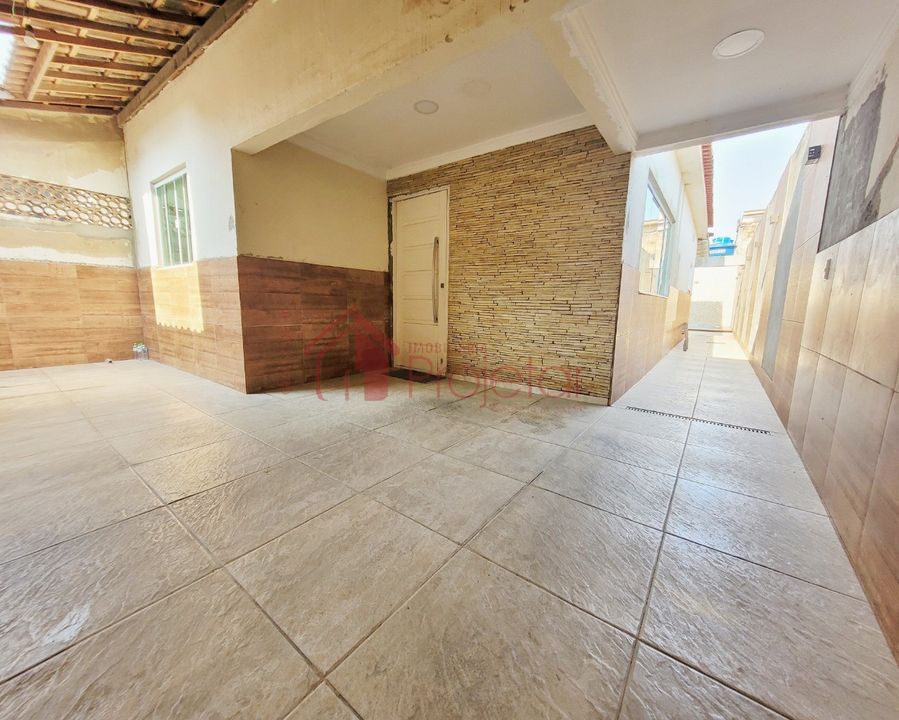 Casa na Rua Jacutinga, Santa Eugênia em Nova Iguaçu, por R 680.000 Viva Real