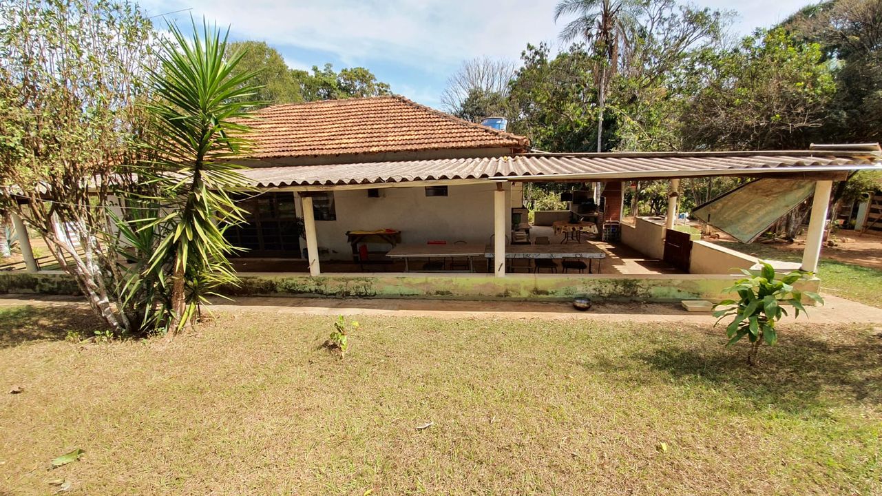 Fazenda/Sítio na Avenida João Naves de Ávila, 257, Centro em Uberlândia, por R 1.100.000 Viva Fazenda/Sítio na Avenida João Naves de Ávila, 257, Centro em Uberlândia, por R 1.100.000 Viva