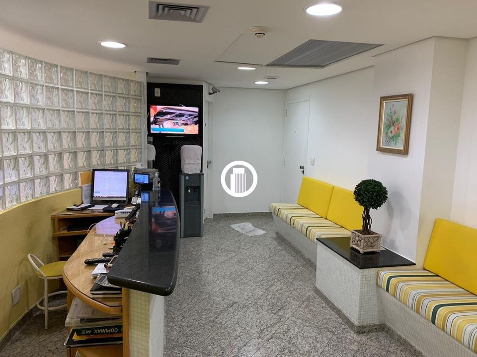 Sala Comercial na Rua Ministro Gabriel de Rezende Passos, 500, Moema em São Paulo, por R 13.000 Sala Comercial na Rua Ministro Gabriel de Rezende Passos, 500, Moema em São Paulo, por R 13.000