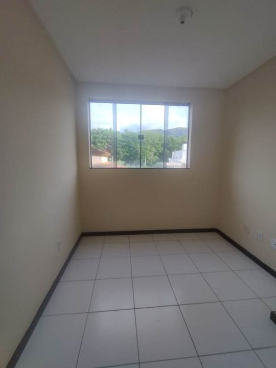 Apartamento na Avenida Itália, 462, Gra Duquesa em Governador Valadares