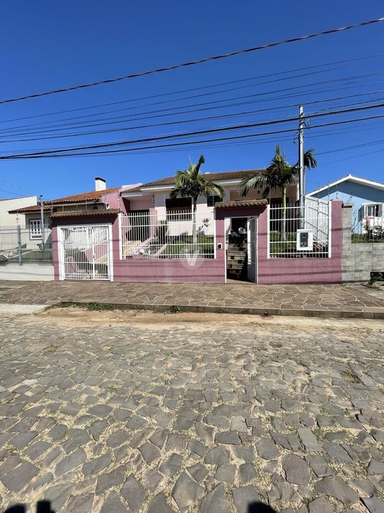 Casa 221 m² em Pinheiro Machado em Santa Maria, por R 780.000 Viva Real Casa 221 m² em Pinheiro Machado em Santa Maria, por R 780.000 Viva Real