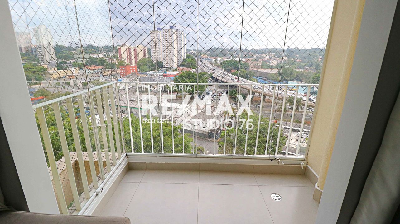 Apartamento na Rua Maratona, 339, Vila Mascote em São Paulo, por R 540.000 Viva Real