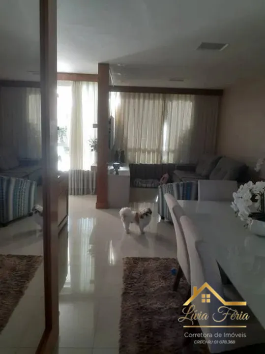 Casa na Avenida José Alves de Azevedo, 100, Parque Rosário em Campos ...