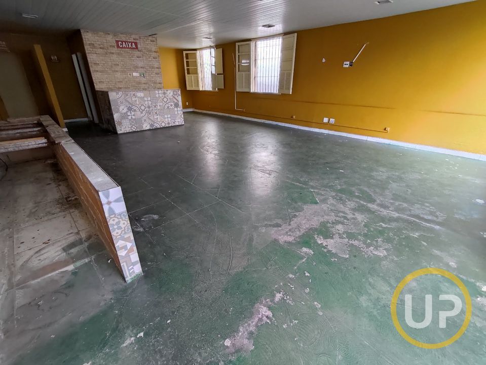 Rua Para De Minas Padre Eustaquio Casa na Rua Pará de Minas, Padre Eustáquio em Belo Horizonte, por R$ 2.