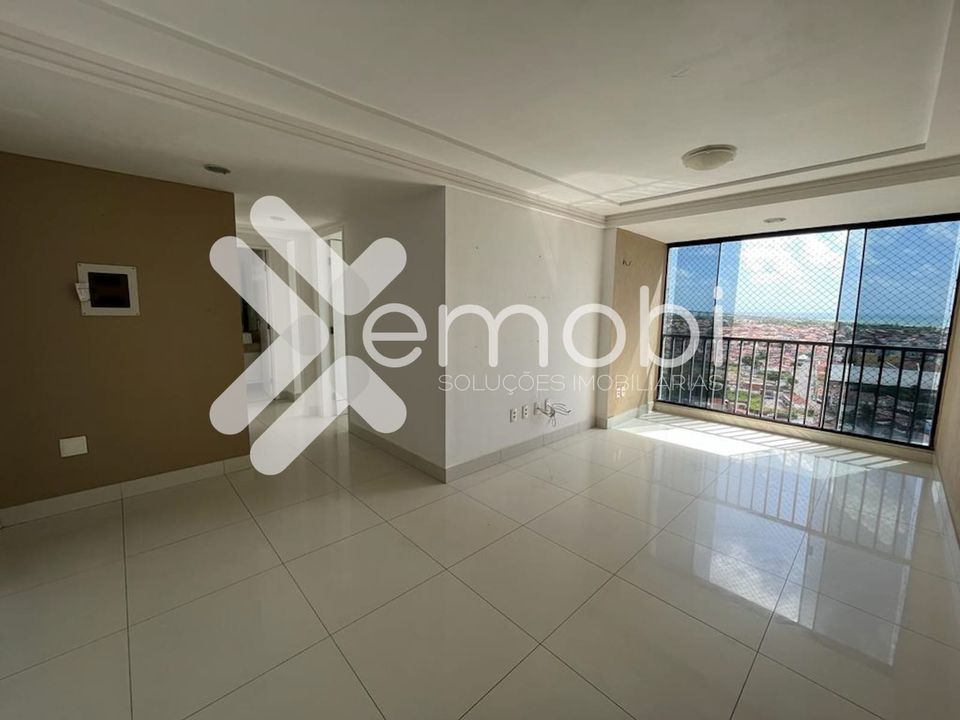Apartamento na Rua General Gustavo Cordeiro de Faria, 1244, Petrópolis em Natal, por R 255.000 Apartamento na Rua General Gustavo Cordeiro de Faria, 1244, Petrópolis em Natal, por R 255.000