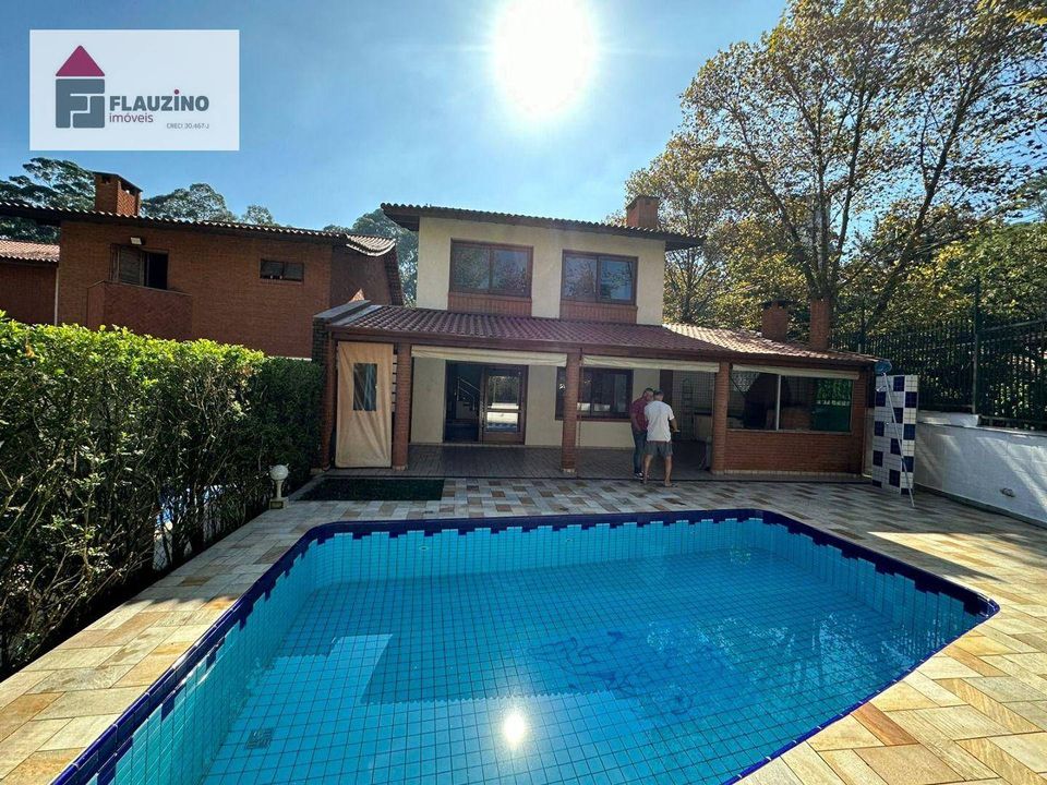 Sobrado na Rua Edmundo Amaral Valente, 141, Horto do Ipê em São Paulo, por R 1.545.000 Viva Real Sobrado na Rua Edmundo Amaral Valente, 141, Horto do Ipê em São Paulo, por R 1.545.000 Viva Real
