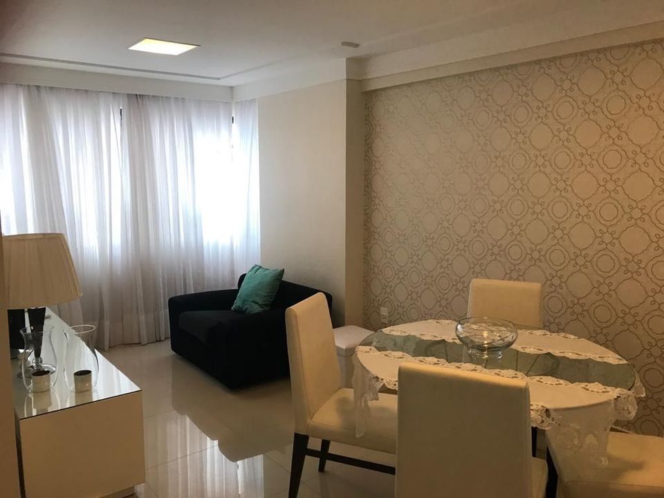 Apartamento na Rua Desembargador Dionísio Filgueira, 777, Petrópolis em