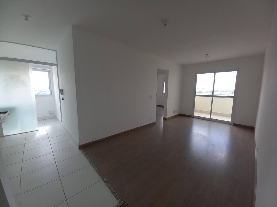 Apartamento na Rua Doutor Amâncio de Carvalho, 349, Baeta Neves em São Bernardo do Campo, por R Apartamento na Rua Doutor Amâncio de Carvalho, 349, Baeta Neves em São Bernardo do Campo, por R