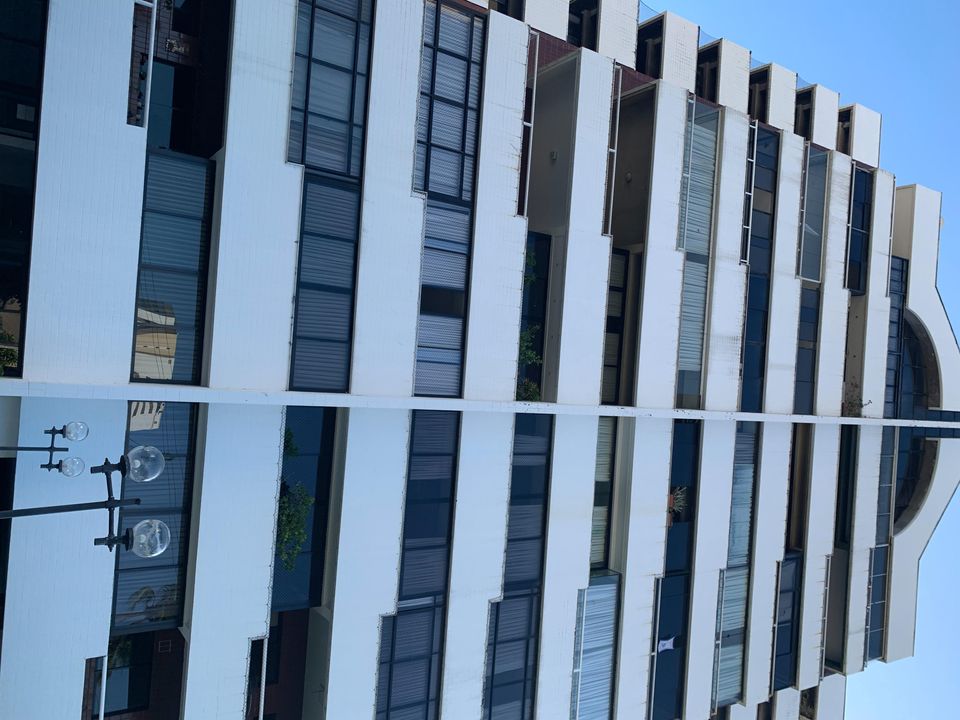 Apartamento na Rua Professor Dias da Rocha, 370, Meireles em Fortaleza, por R 750.000 Viva Real