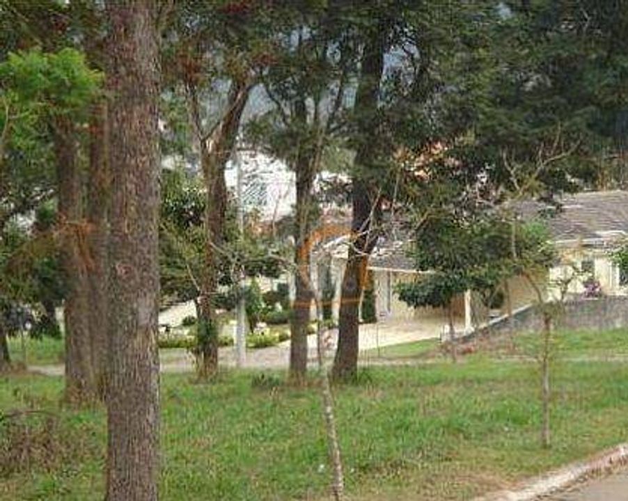 Lote/Terreno 1656 m² em Condominio Porto Atibaia em Atibaia, por R$  1.780.000 - Viva Real