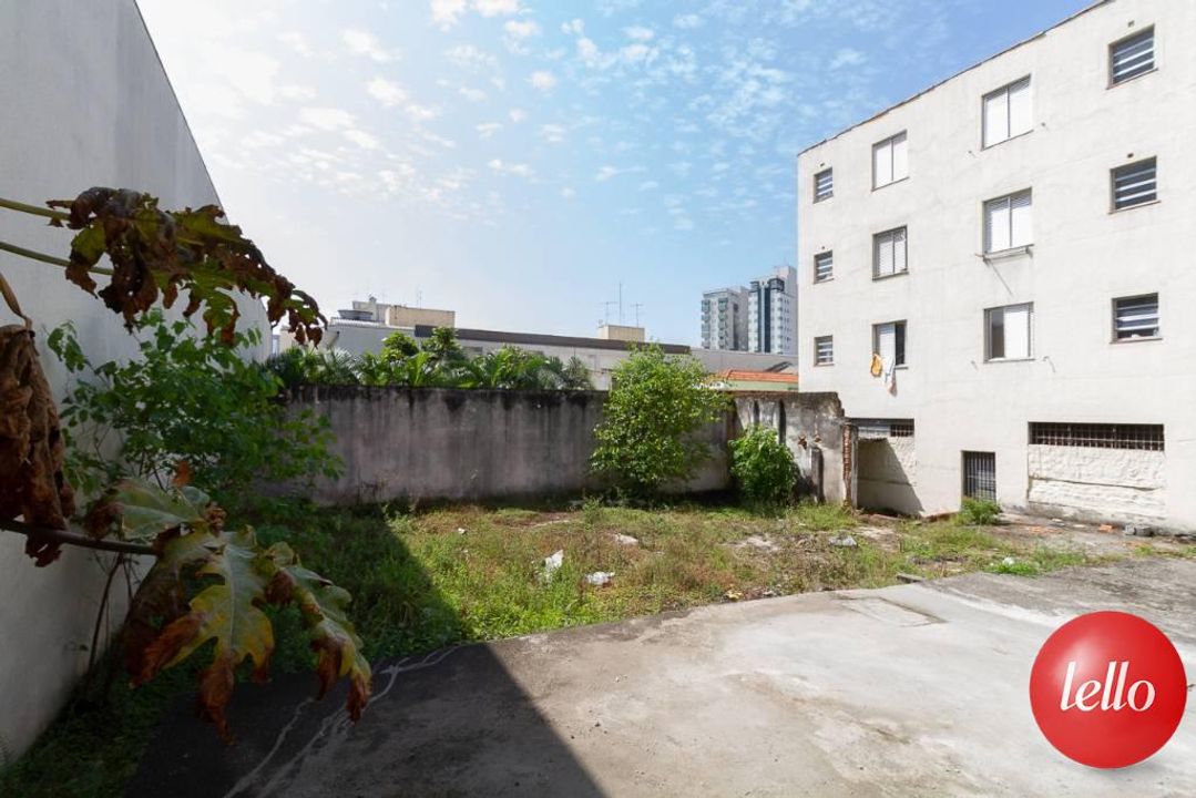 Lote/Terreno na Rua Duarte de Azevedo, Santana em São Paulo, por R 2.500/Mês Viva Real Lote/Terreno na Rua Duarte de Azevedo, Santana em São Paulo, por R 2.500/Mês Viva Real
