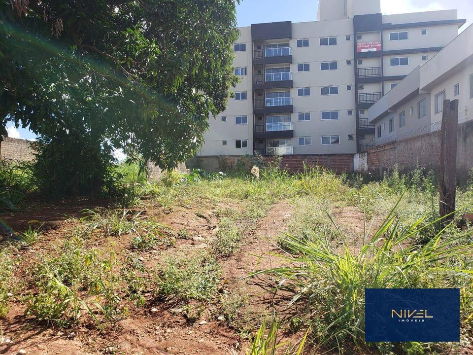 Lote/Terreno na Rua Artur de Abreu, Vila Rosa em Goiânia, por R 350.000 Viva Real Lote/Terreno na Rua Artur de Abreu, Vila Rosa em Goiânia, por R 350.000 Viva Real