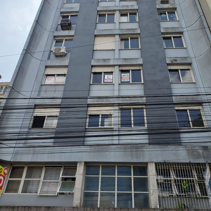 Apartamento na Avenida Júlio de Castilhos, 1745, Centro em Caxias do Sul, por R 165.000 Viva Real Apartamento na Avenida Júlio de Castilhos, 1745, Centro em Caxias do Sul, por R 165.000 Viva Real