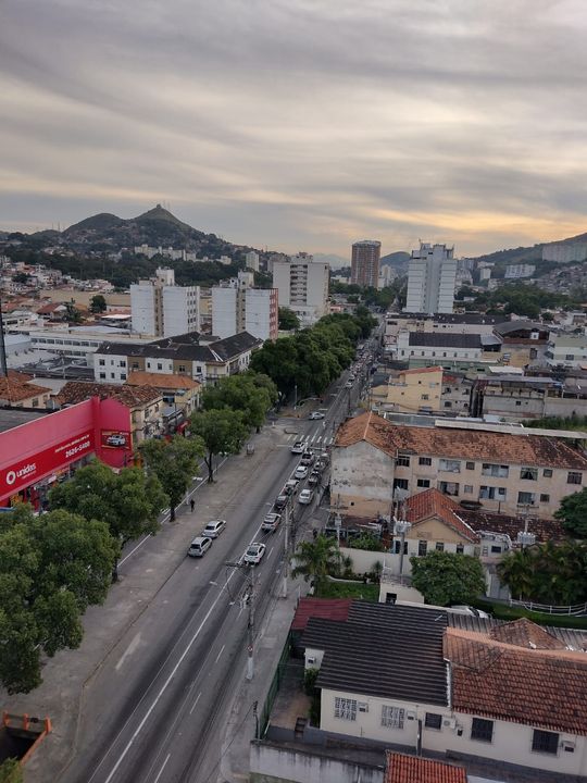 Apartamento na Alameda São Boaventura, 1025, Fonseca em Niterói, por R 267.000 Viva Real Apartamento na Alameda São Boaventura, 1025, Fonseca em Niterói, por R 267.000 Viva Real