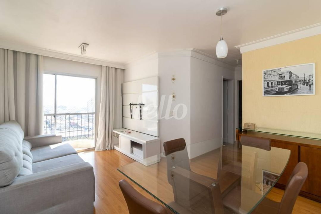 Apartamento na Rua TenenteCoronel Antônio Braga, 71, Jabaquara em São Paulo, por R 2.000/Mês Apartamento na Rua TenenteCoronel Antônio Braga, 71, Jabaquara em São Paulo, por R 2.000/Mês