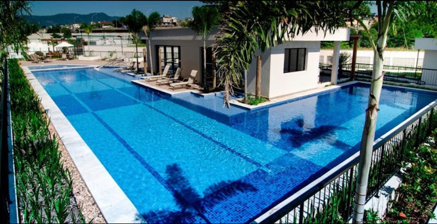 Apartamento na Avenida Dom Hélder Câmara, 3443, Del Castilho em Rio de Janeiro, por R 290.000