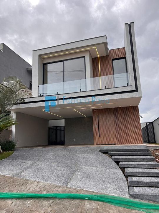 Casa de Condomínio 280 m² em Cezar de Souza em Mogi das Cruzes, por R 2.150.000 Viva Real Casa de Condomínio 280 m² em Cezar de Souza em Mogi das Cruzes, por R 2.150.000 Viva Real