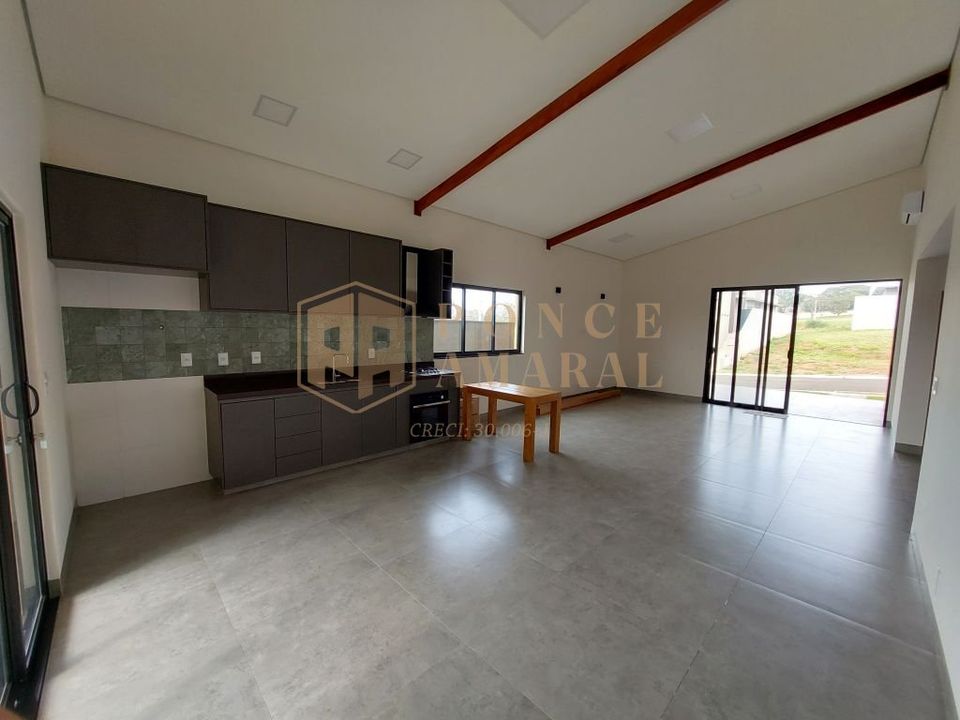 casa-na-rua-25-de-janeiro-10000-centro-em-piratininga-por-r-1-130