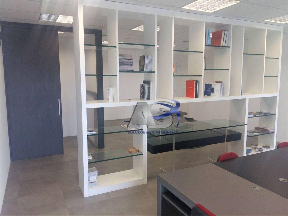 Sala Comercial na Avenida Doutor Chucri Zaidan, 1550, Brooklin em São Paulo, por R 1.100.000 Sala Comercial na Avenida Doutor Chucri Zaidan, 1550, Brooklin em São Paulo, por R 1.100.000