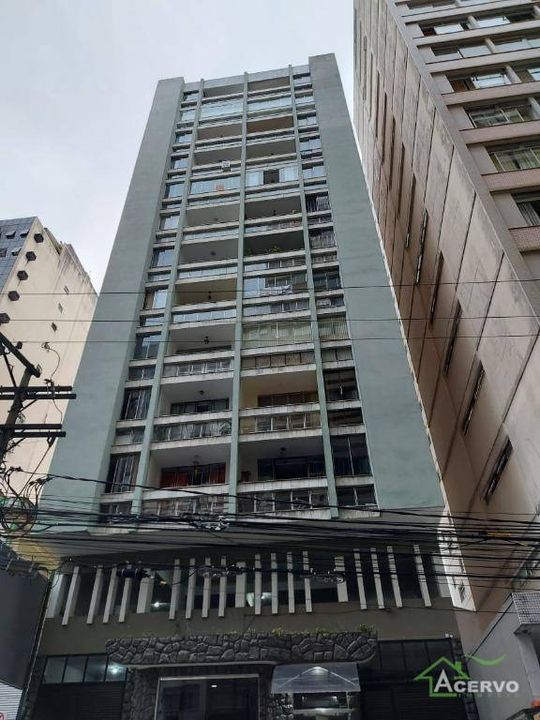 Apartamento na Rua Santo Antônio, 970, Centro em Juiz de Fora, por R 425.000 Viva Real Apartamento na Rua Santo Antônio, 970, Centro em Juiz de Fora, por R 425.000 Viva Real