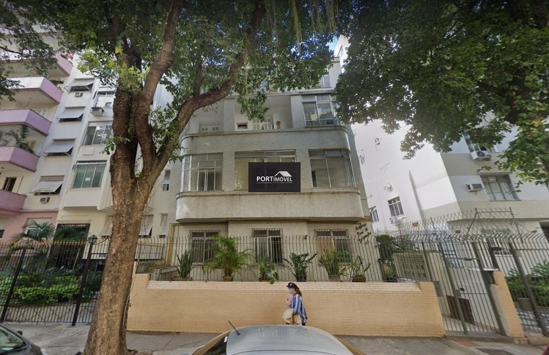 Cobertura na Rua Dois de Dezembro, 132, Flamengo em Rio de Janeiro, por R 593.630 Viva Real Cobertura na Rua Dois de Dezembro, 132, Flamengo em Rio de Janeiro, por R 593.630 Viva Real