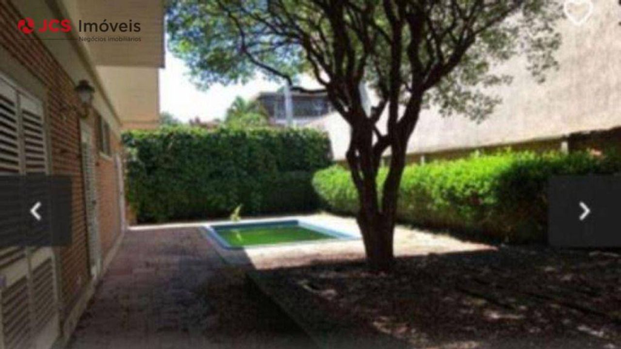 Apartamento na Rua Doutor Carlos Renato R Fonseca, 125, Três Figueiras em Porto Alegre, por R Apartamento na Rua Doutor Carlos Renato R Fonseca, 125, Três Figueiras em Porto Alegre, por R