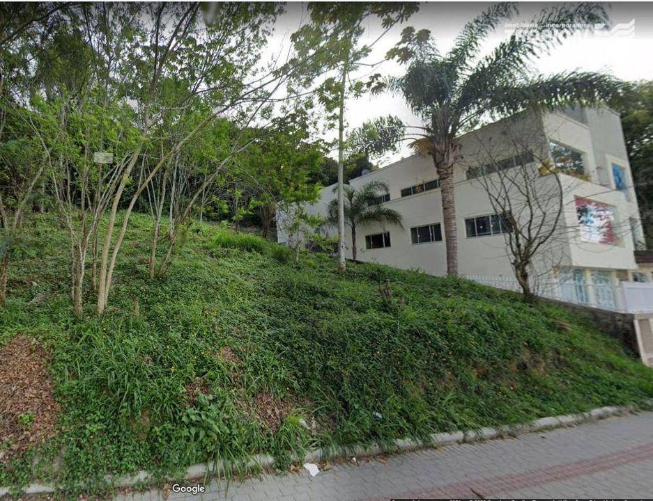 Lote/Terreno 540 m² em Garcia em Blumenau, por R 390.000 Viva Real