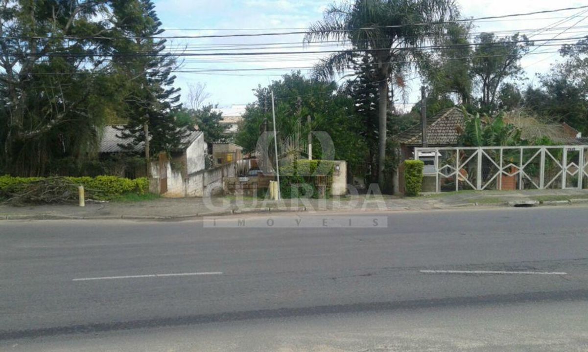 Imóvel na Avenida Juca Batista, 4455, Hípica em Porto Alegre, por R 850.000 Viva Real