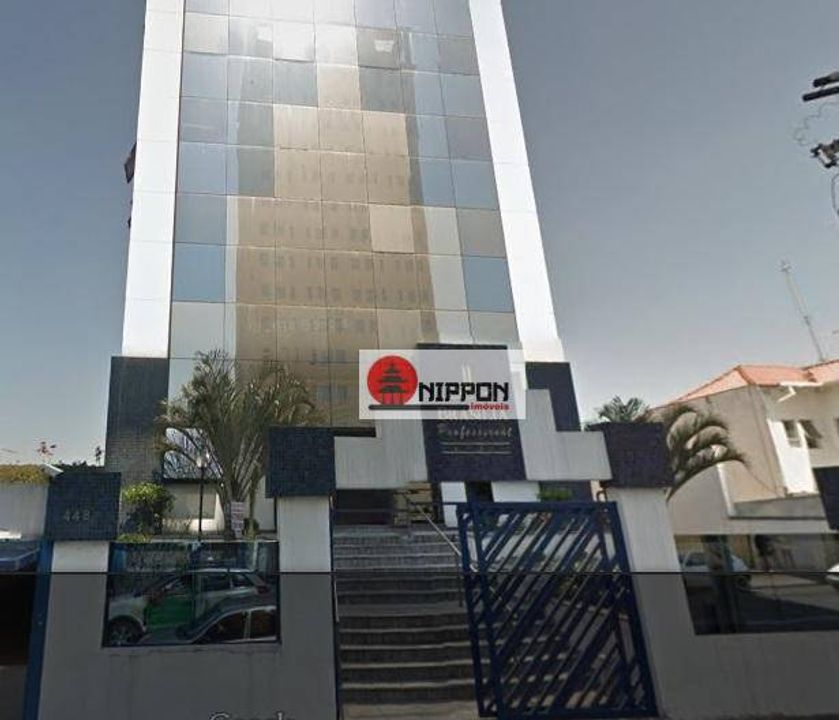 Sala Comercial na Rua Duarte de Azevedo, 448, Santana em São Paulo, por R 360.000 Viva Real Sala Comercial na Rua Duarte de Azevedo, 448, Santana em São Paulo, por R 360.000 Viva Real