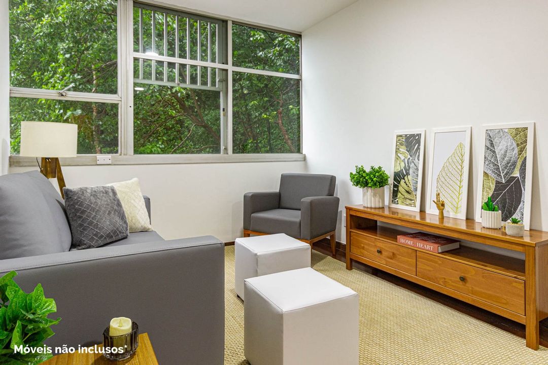 Apartamento na Rua General Goes Monteiro, 8, Botafogo em Rio de Janeiro, por R 990.000 Viva Real Apartamento na Rua General Goes Monteiro, 8, Botafogo em Rio de Janeiro, por R 990.000 Viva Real