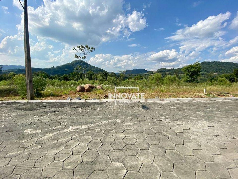 lote-terreno-na-rua-l-bo-da-costa-2-centro-em-presidente-lucena-por