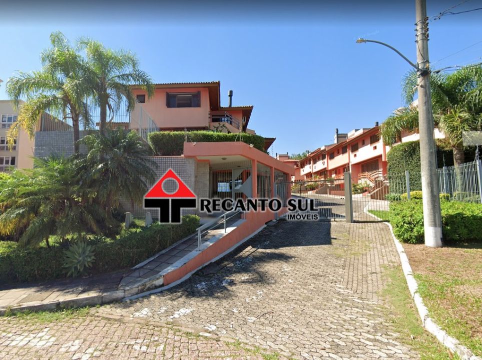 Casa de Condomínio na Rua Dona Ondina, 270, Menino Deus em Porto Alegre, por R 960.000 Viva Real Casa de Condomínio na Rua Dona Ondina, 270, Menino Deus em Porto Alegre, por R 960.000 Viva Real