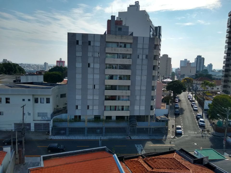 Apartamento na Rua Francisco Ferreira Leão, Centro em Sorocaba, por R 450.000 Viva Real Apartamento na Rua Francisco Ferreira Leão, Centro em Sorocaba, por R 450.000 Viva Real
