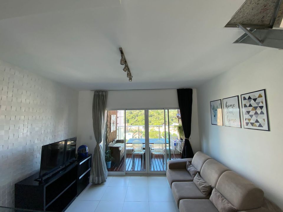 Apartamento na Avenida Afonso Pena, 0, Tirol em Natal, por R 360.000