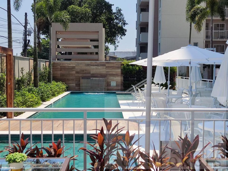 Apartamento na Rua Xavier Curado, 250, Marechal Hermes em Rio de Janeiro, por R 315.000 Viva Real Apartamento na Rua Xavier Curado, 250, Marechal Hermes em Rio de Janeiro, por R 315.000 Viva Real