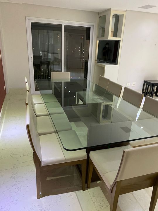 Apartamento na Rua Ana Benvinda de Andrade, 118, Santana em São Paulo, por R 1.895.000 Viva Real