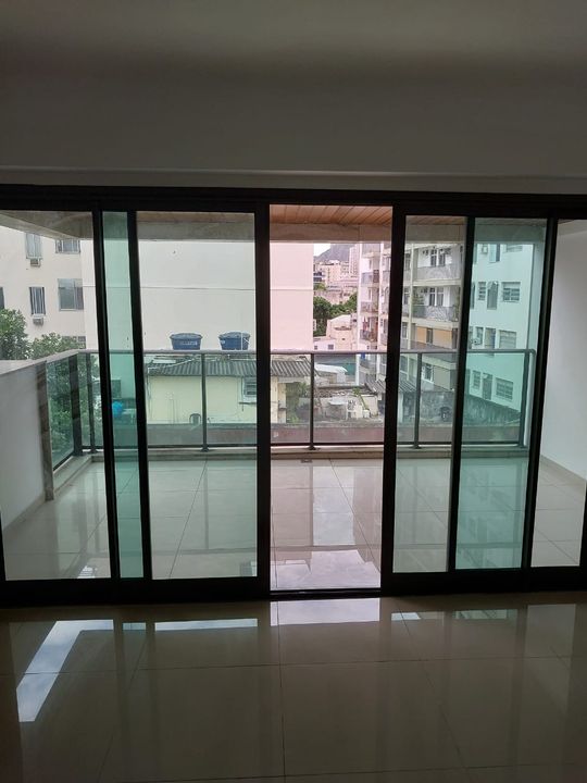 Apartamento na Rua Dona Mariana, 1, Botafogo em Rio de Janeiro, por R 1.650.000 Viva Real Apartamento na Rua Dona Mariana, 1, Botafogo em Rio de Janeiro, por R 1.650.000 Viva Real