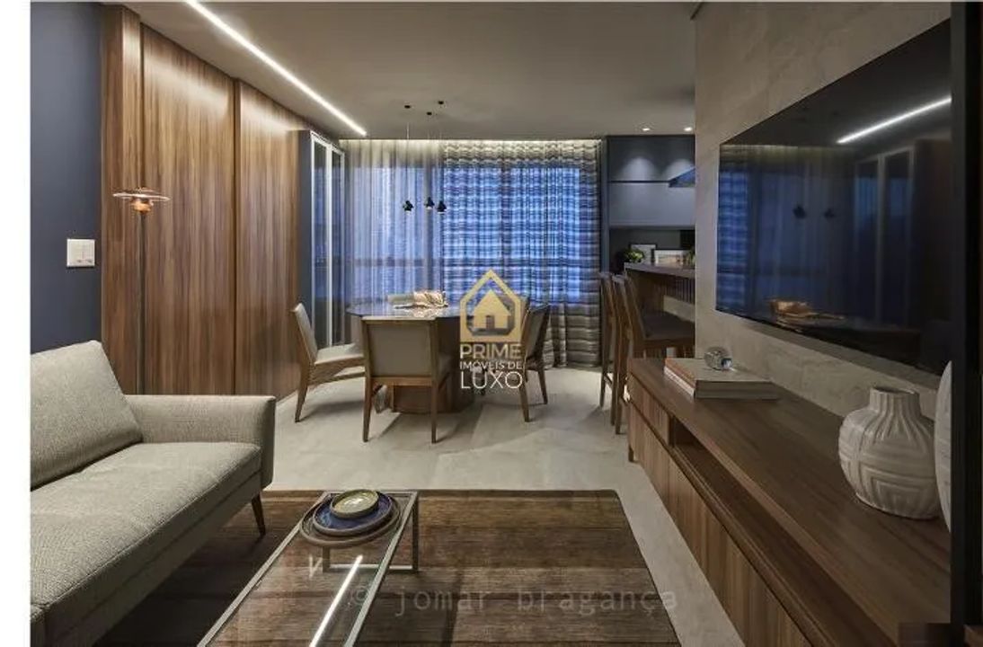 Apartamento na Rua Juiz de Fora, 1219, Santo Agostinho em Belo ...