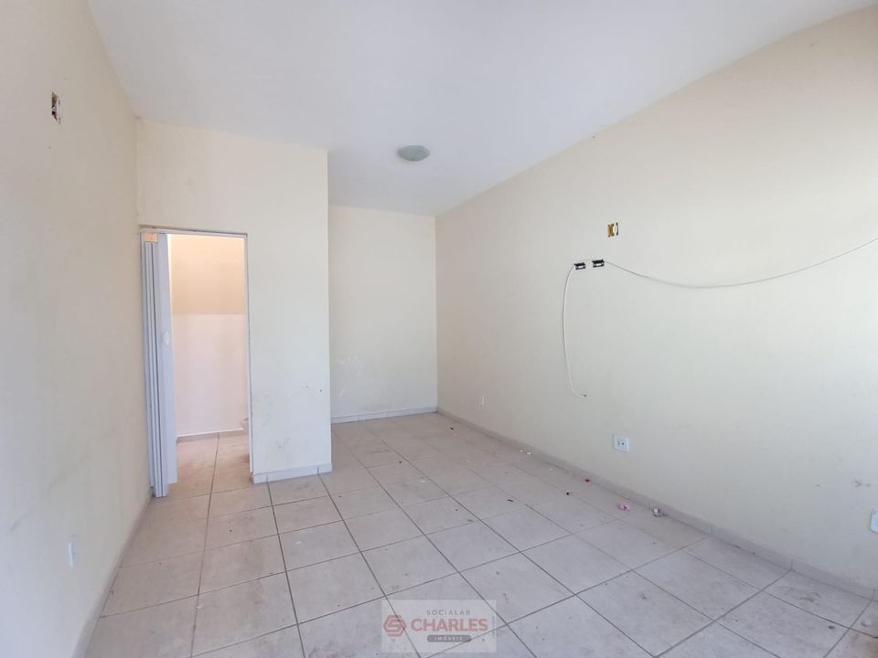 35 m² em Saúde em Mogi Mirim, por R 700/Mês Viva Real