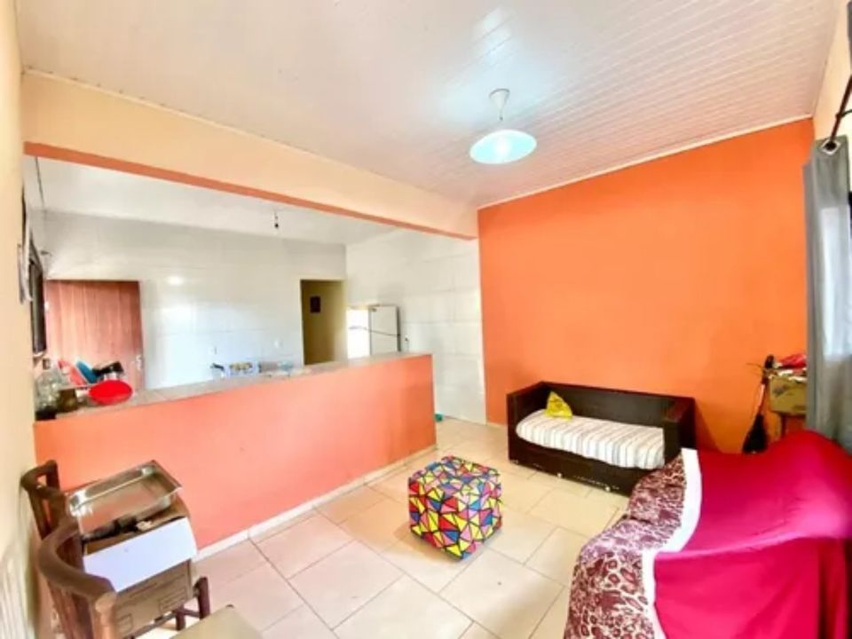 Casa na Conjunto IAPI, 0, Iapi em Salvador, por R 70.000 Viva Real Casa na Conjunto IAPI, 0, Iapi em Salvador, por R 70.000 Viva Real