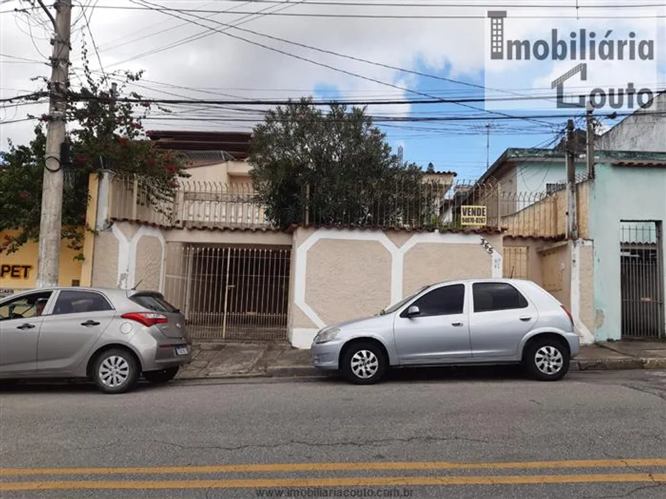 Casa 250 m² em Braz Cubas em Mogi das Cruzes, por R 680.000 Viva Real