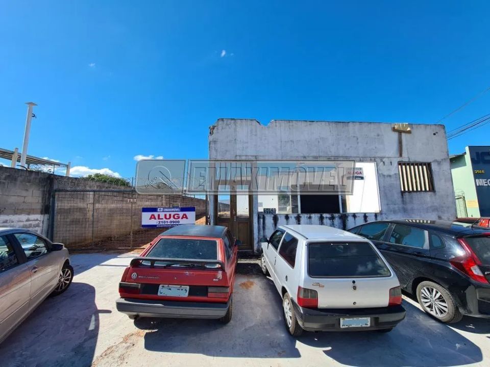 Imóvel na Rua Atanázio Soares, 3158, Jardim Maria Eugenia em Sorocaba, por R 2.250.000 Viva Real Imóvel na Rua Atanázio Soares, 3158, Jardim Maria Eugenia em Sorocaba, por R 2.250.000 Viva Real