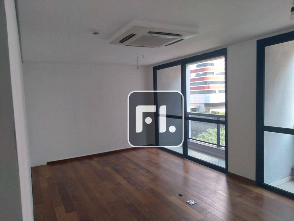 Sala Comercial na Alameda Santos, 2326, Cerqueira César em São Paulo