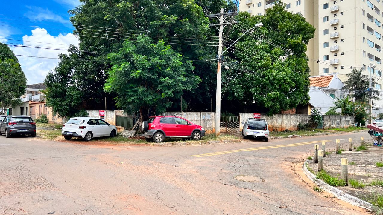 Lote/Terreno na Rua C 73, 90, Setor Sudoeste em Goiânia, por R 580.000 Viva Real Lote/Terreno na Rua C 73, 90, Setor Sudoeste em Goiânia, por R 580.000 Viva Real