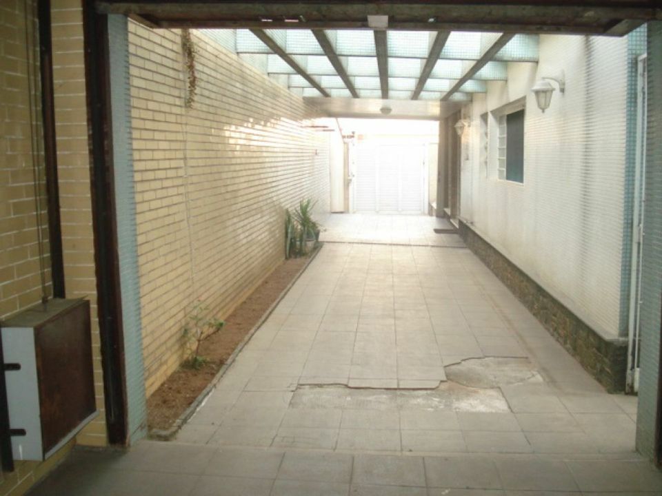 Casa na Rua Doutor Raul da Rocha Medeiros, 100, Tatuapé em São Paulo, por R 1.999.670 Viva Real